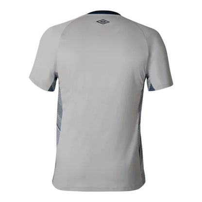 Shirt de Portero Athletico 25-26 - Paranaense
