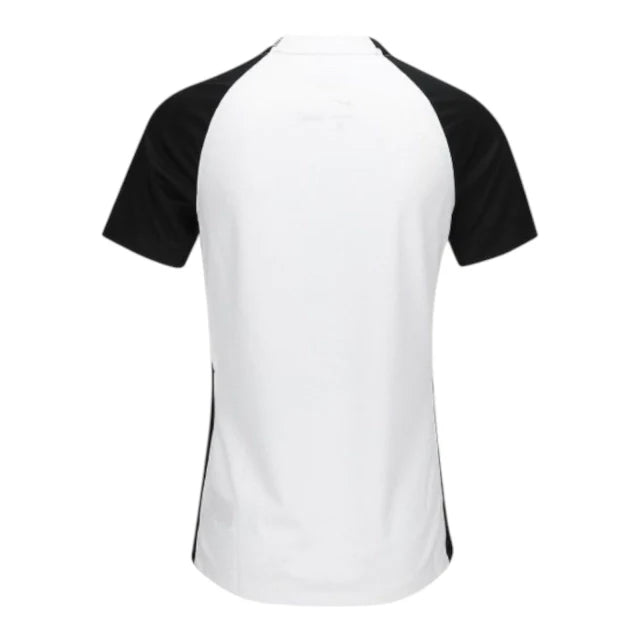 Shirt Corinthians 25-26 - Home Women's