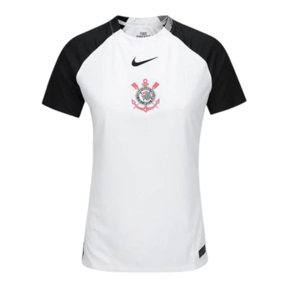 Shirt Corinthians 25-26 - Home Women's