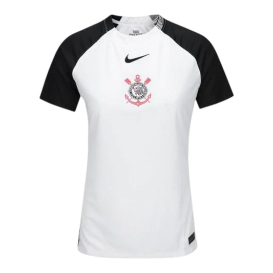Shirt Corinthians 25-26 - Home Women's