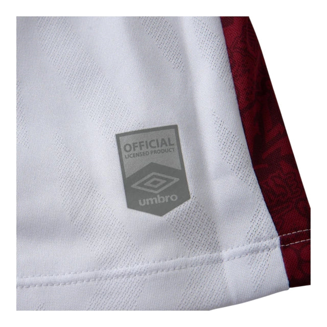 Shirt Fluminense 25-26 - Away