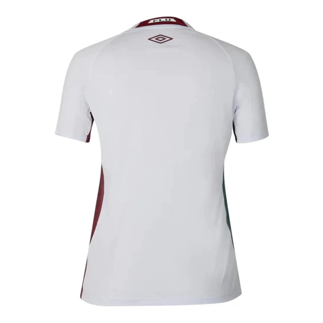 Shirt Fluminense 25-26 - Away Women's
