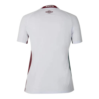Shirt Fluminense 25-26 - Away Women's