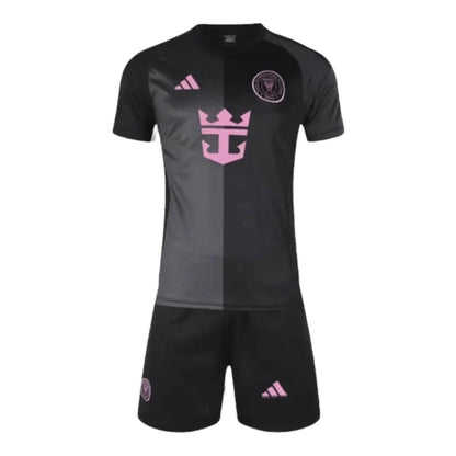 Conjunto Infantil Inter Miami 25-26 - Away