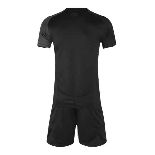 Conjunto Infantil Inter Miami 25-26 - Away