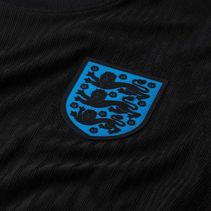 Shirt Seleção England 25-26 - Away Women's
