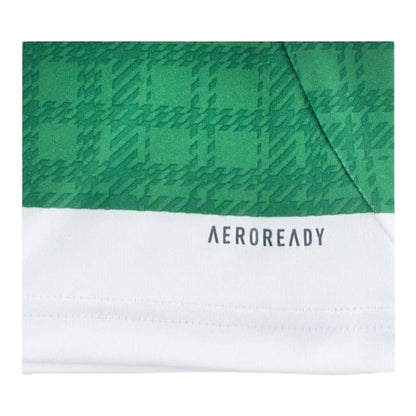Shirt Celtic 25-26 - Home Women's
