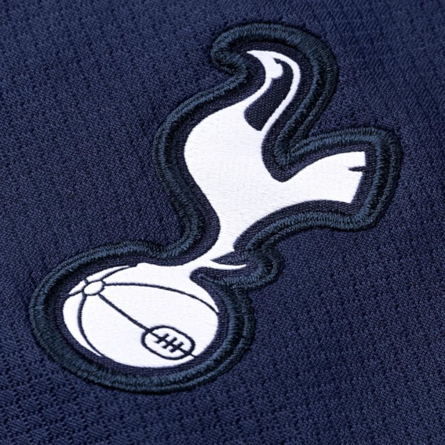 Short Tottenham I 25-26 - Men's