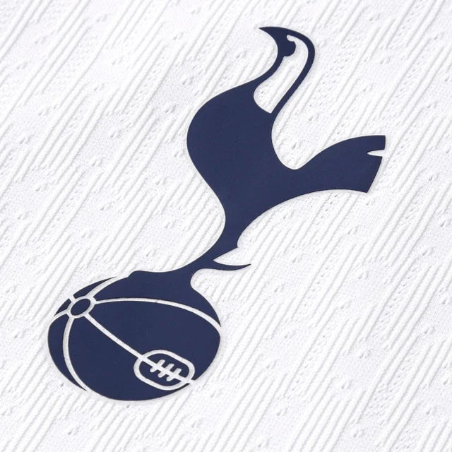 Shirt Tottenham 25-26 - Home Women's