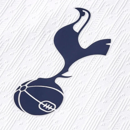 Shirt Tottenham 25-26 - Home Women's