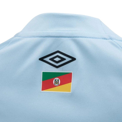 Shirt Grêmio 25-26 - Away Women's