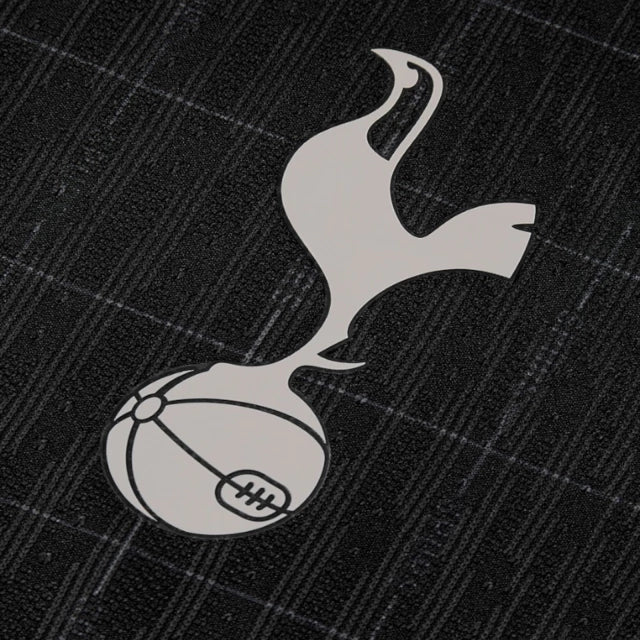 Shirt Tottenham 25-26 - Away Women's