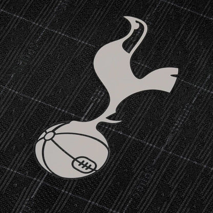 Shirt Tottenham 25-26 - Away