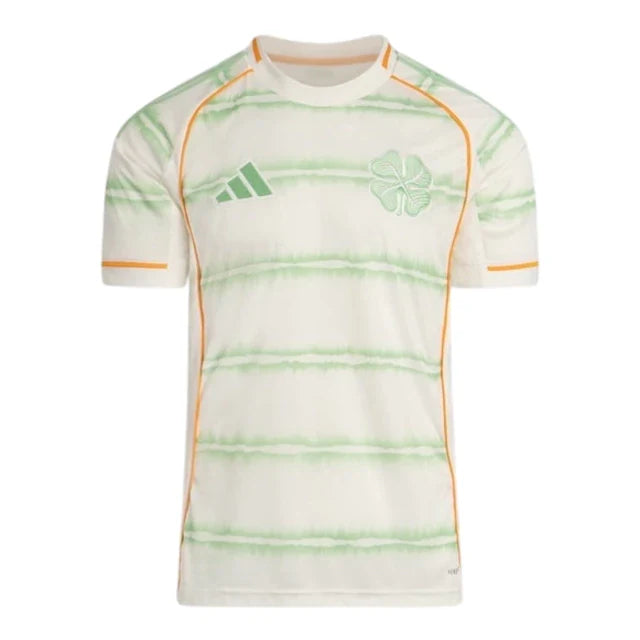 Shirt Celtic 25-26 - Third