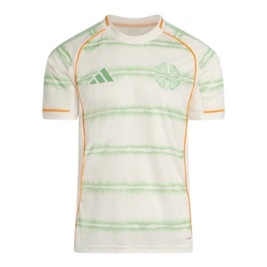 Celtic 25/26 Third Replica Shirt