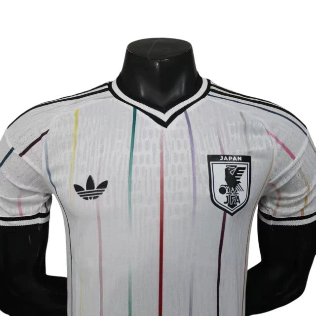 Shirt Seleção Japão Match 26-27 - Away