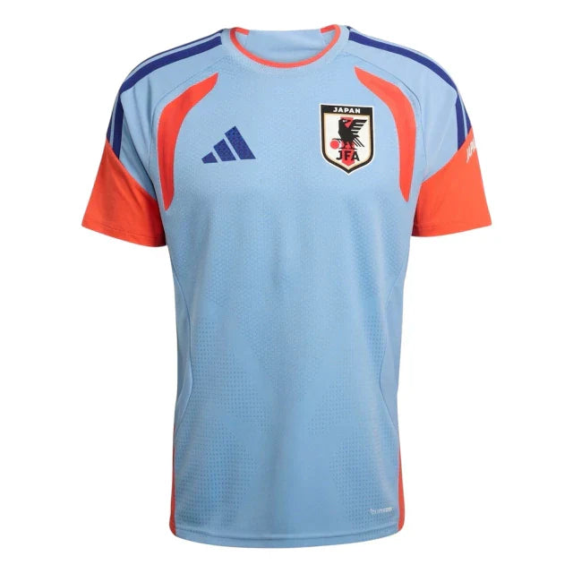 Shirt Seleção Japão 26-27