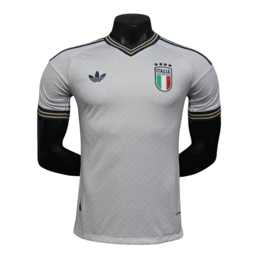 Italy 26/27 Away Match Shirt