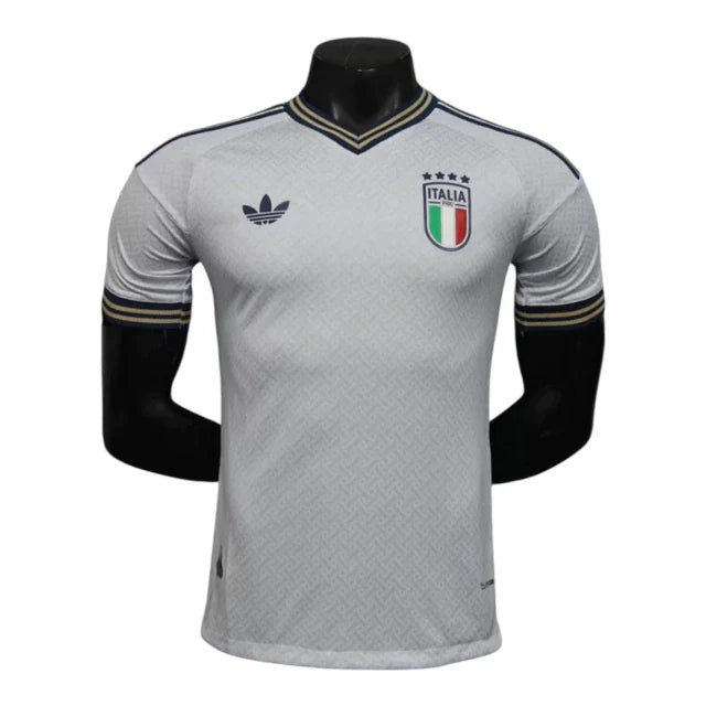 Shirt Seleção Itália Match 26-27 - Away