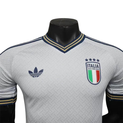 Shirt Seleção Itália Match 26-27 - Away