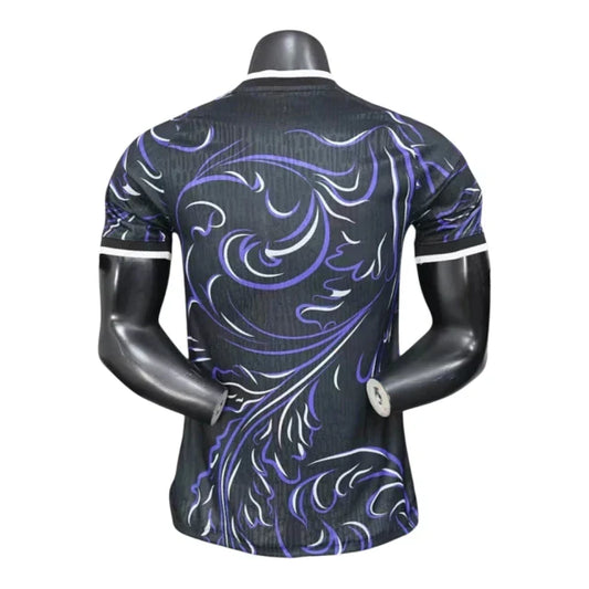 Shirt Seleção Argentina Match 26-27 - Away