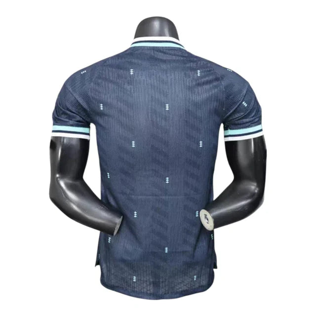 Shirt Seleção Alemanha Match 26-27 - Away