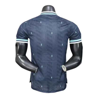 Shirt Seleção Alemanha Match 26-27 - Away
