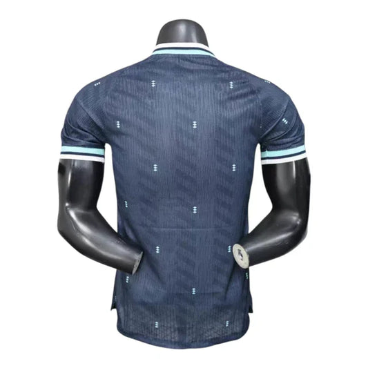 Shirt Seleção Alemanha Match 26-27 - Away