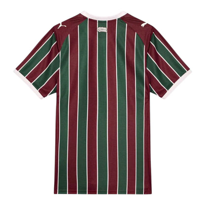 Fluminense 26/27 Home Replica Shirt