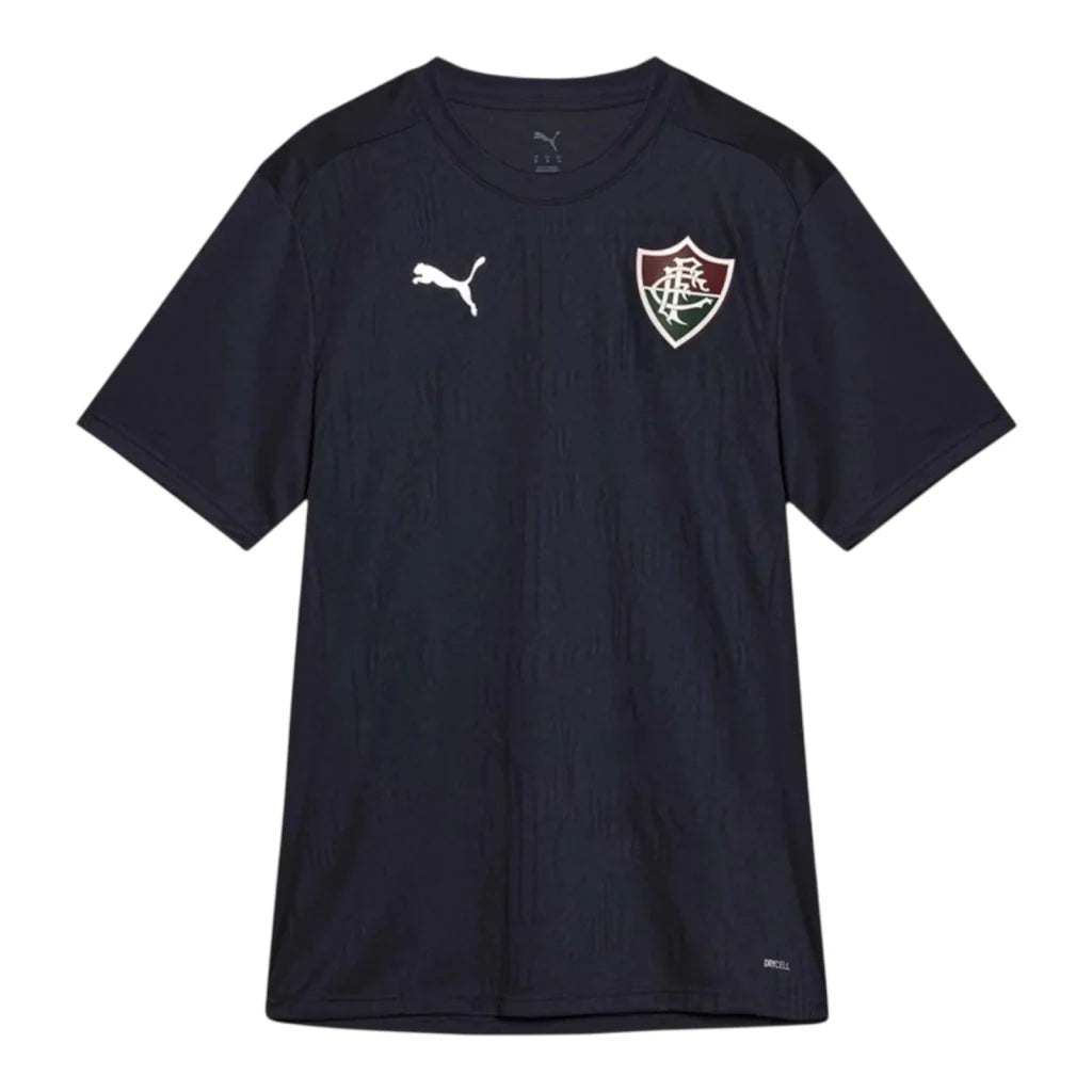 Fluminense 26/27 Training Shirt