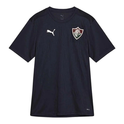 Fluminense 26/27 Training Shirt