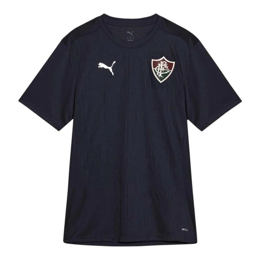 Fluminense 26/27 Training Shirt