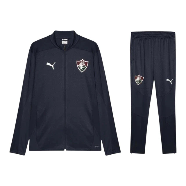 Tracksuit Fluminense 26/27