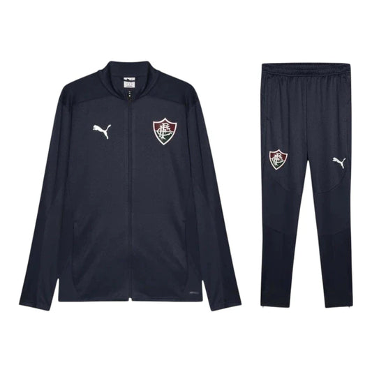 Tracksuit Fluminense 26/27