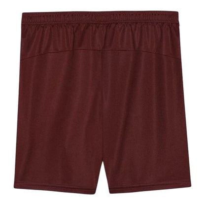 Short Fluminense II 26-27 - Men's
