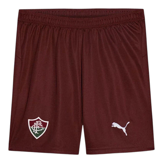 Short Fluminense II 26-27 - Men's