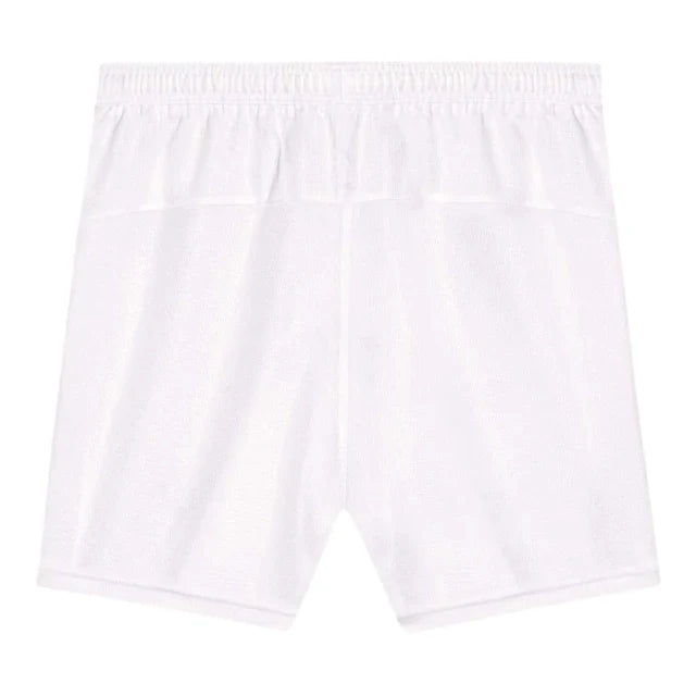 Short Fluminense I 26-27 - Men's