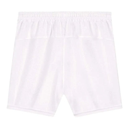 Short Fluminense I 26-27 - Men's