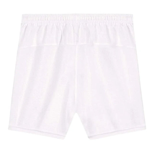 Short Fluminense I 26-27 - Men's