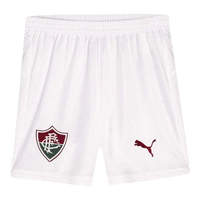 Short Fluminense I 26-27 - Men's