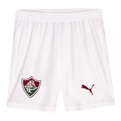 Short Fluminense I 26-27 - Men's