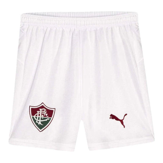 Short Fluminense I 26-27 - Men's