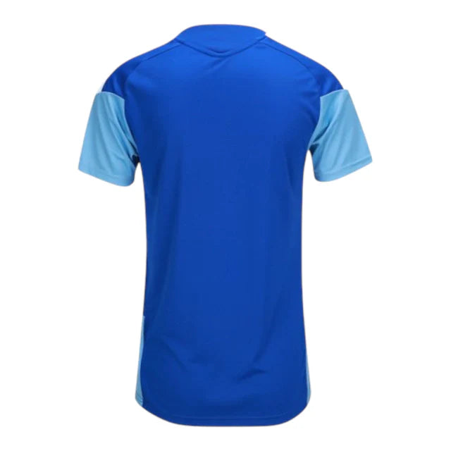 Shirt Cruzeiro 26-27 Women's