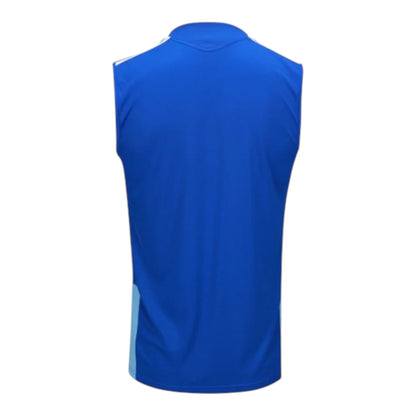 regata Cruzeiro 26/27 Training Shirt