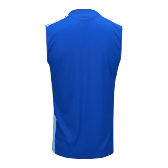Shirt de Entrenamiento sin Mangas Cruzeiro 26-27