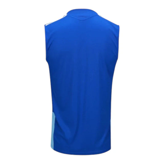 Cruzeiro 26/27 Sleeveless Training Shirt