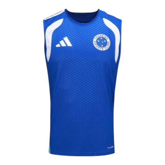 regata Cruzeiro 26/27 Training Shirt