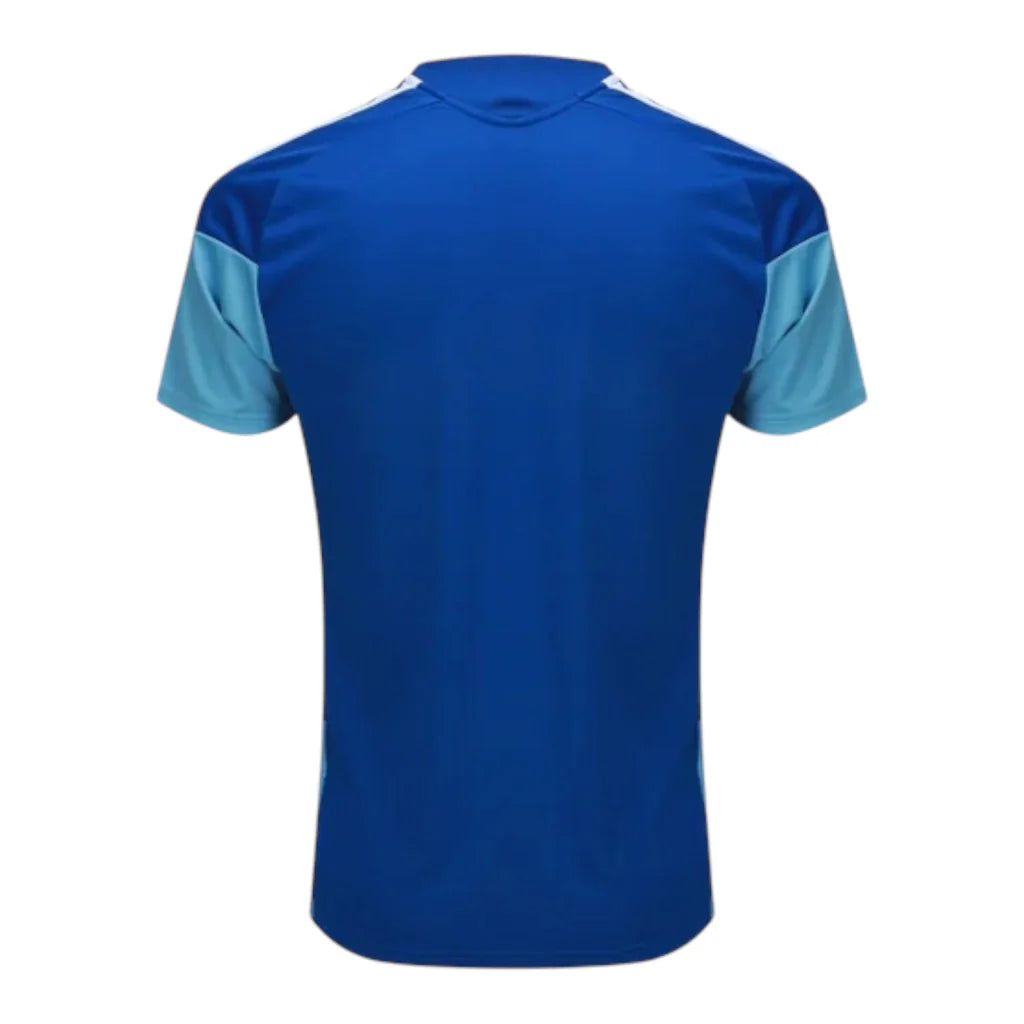 Cruzeiro 26/27 Training Shirt