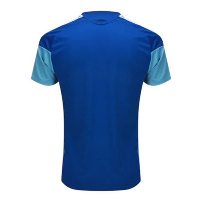 Cruzeiro 26/27 Training Shirt