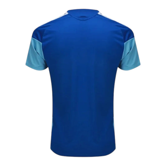 Cruzeiro 26/27 Training Shirt